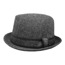 Sombrero Trilby Geremi Miscellaneous By Caff