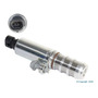 Valvula Solenoide Vvt Escape Buick Lacrosse 2.4 2014