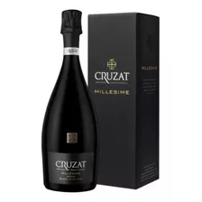 Champagne Cruzat Millesime 750 Ml Oferta Fullescabio