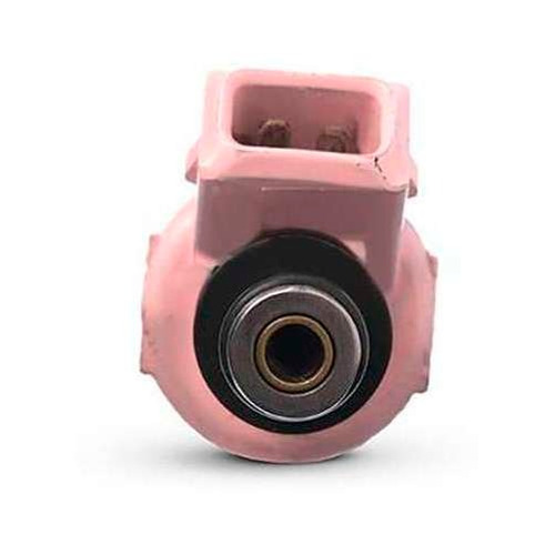 Inyector Gasolina Para Isuzu Pickup 2.6 1991-1992 Foto 4