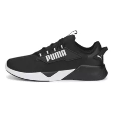 Zapatillas Puma Retaliate 2 Adp- 37814401