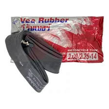 Camara Vee Rubber 200 225 14 Honda Nc 50 Motoshop16