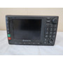 2001 01 Mercedes W163 Ml320 Ml350 Ml500 Ml430 Gps Radio  Ccp