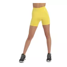 Outlet Short Deportivo Evelyn 2da Selección - Aerofit Sw