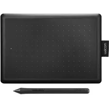 Tableta Wacom One Small