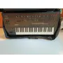 Tercera imagen para búsqueda de sintetizador analogico roland juno 60 impecable