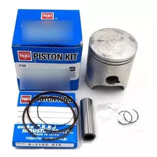 Piston Suzuki Sj50 Tkr Varias Medidas