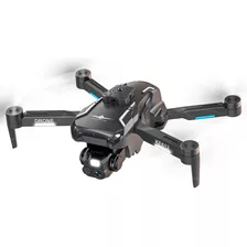 Drone Kf612 Drone 4k Hd Con Cámara De Juguete Cuadricóptero