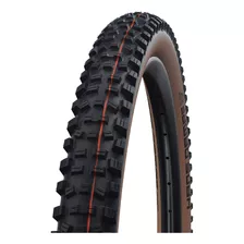 Schwalbe Hans Dampf Evolution Super Trail Tle Addix - Neumat