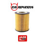 Filtro Aire Bmw Z4 2.5 L6 06-07 BMW Z4