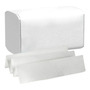 Segunda imagen para búsqueda de toalla de papel intercalada x5000 para dispensadores