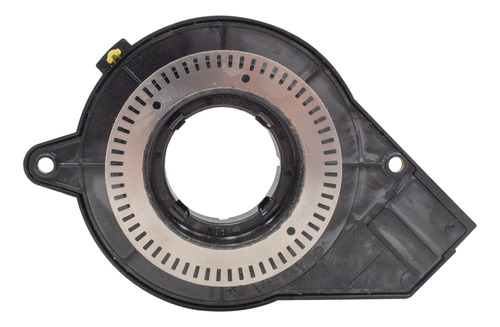 Resorte Reloj Para Ford Explorer 2006 A 2008 Foto 5