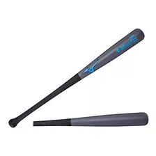 Mizuno 340312.9150.16.3200 Arce / Compuesto De Carbono Del B