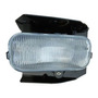 Kit Neblineros Ford F150 2011 2012 Mas Luces Led  Ford F-150