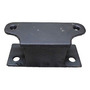 1* Soporte Transmisin Tras Grob Firebird V6 3.4l 93 - 95