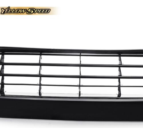 Fit For 2012-15 Toyota Prius Ft Front Bumper Grille With Ccb Foto 4