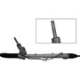 Soporte De Transmision Inf Volvo S 60 25 L5 2011-2016