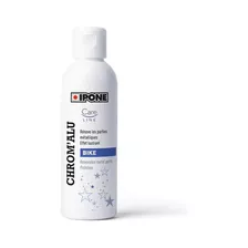 Crema Renovadora Para Cromados Chrom´alu Ipone - 200ml