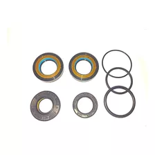 Kit Cajetin Fiat Palio Fase 3 Motor 1.8r 2007up Barra 24mm