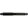 Un Tornillo Excntrico Sup Syd Dodge Ramcharger Rwd 72/93