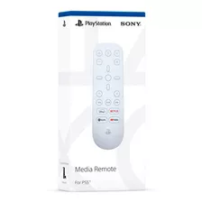 Control Remoto Playstation 5