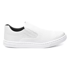 Tênis Iate Original Slip On Sapatilha Elástico Promoção!!!!