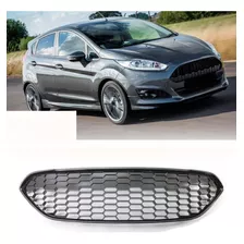 Persiana St Ford Fiesta 2013 2018