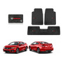 Emblema Honda Rojo Para Volante De Civic 2006 Al 2011 8vagen