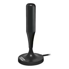 Antena Tv Digital Omni 360 Uhf Tzadtv2