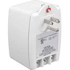 Adaptadores Ac - Pws-*******vac 40va Class Ii Power Supply A