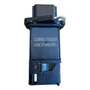 Sensor Tps Para Nissan  Luv Dmax Almera Np300 Sentra I30 Nissan 4X2 STANDAR
