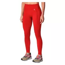 Calça Legging Max Lupo Fitness Feminina 71053 Original