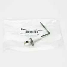 Oem Upgraded Replacement For Furnace Flame Sensor 28m9...