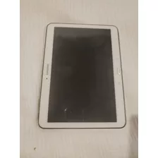 Tablet Galaxy Tab 4 10