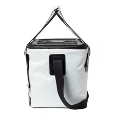 Bolso Termico Cooler Doite 26 Lt