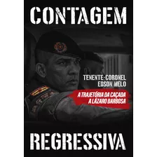 Contagem Regressiva