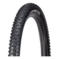 Pneu Bontrager Xr4 Bike Mtb Pneu Bicicleta Mtb 29 X 2.60 Cor Preto