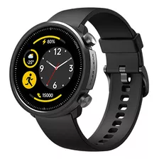 Smart Watch Mibro Watch A1 45mm 5atm 1,28'' Bluetooth