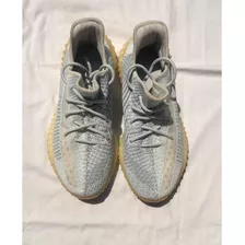 adidas Yeezy Boots 350 V2