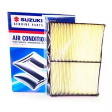 Filtro A/c - Grand Nomade 2400cc 16v 4cil 16v 2011-2019