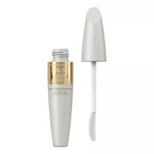 Serum De Pestañas Max Factor False Lash Effect 50g