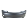 Persiana Para Hyundai Accent Gyro 2003 A 2006 Sin Emblema Hyundai ACCENT L