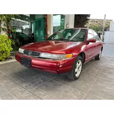 Mercury Mystique 1997