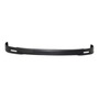 Tornillo Parachoque Trasero Honda Accord Civic Cr-v Pilot honda Civic