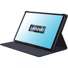 Estuche Lenovo Para Tablet M10 , Modelo X306f