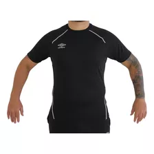 Camiseta Umbro Cp Training Cptjfw1901-090