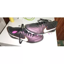 Zapatos De Futbol Nike 37