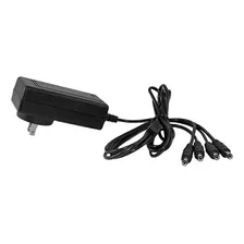 Lorex Acc-u41 4-in-1 Security Camera Power Adapter