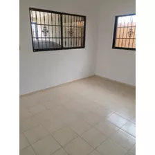 Se Alquila Casa En Prado Oriental 