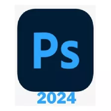 Sistema Adb Phtshop 2024 - Envio Já!